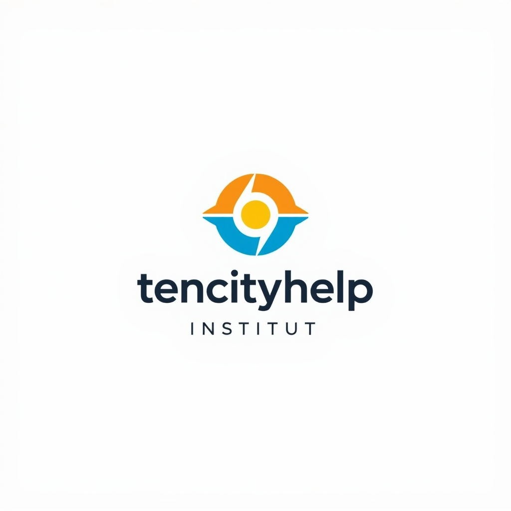 Tencityhelp